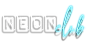 Neon Club Casino – Parlaq Dizayn, Böyük Bonuslar və Real Qazanc İmkanları